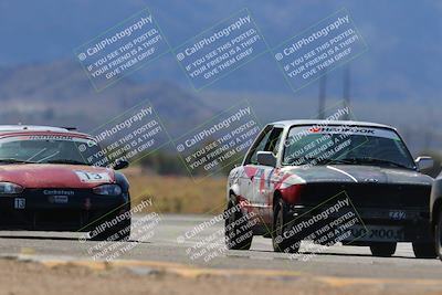 media/Oct-14-2023-Lucky Dog Racing (Sat) [[cef75db616]]/2nd-3rd Stint Restart Turns 16 and 17 Exit/